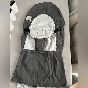 BabyBjorn Seat Cover for Bouncer